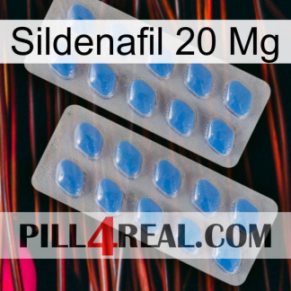 Sildenafil 20Mg 23